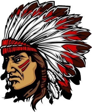 March Board of Education Meeting