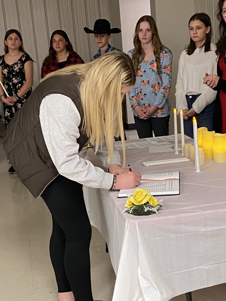 NHS